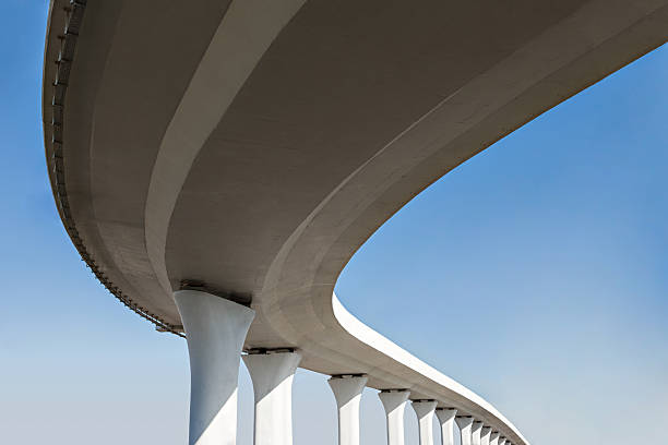 Best Concrete Retaining Walls in Erwinville, LA